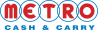 METRO