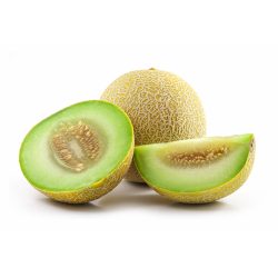 peponi